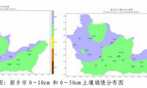 封丘县天气预报2345_封丘县天气预报30天查询