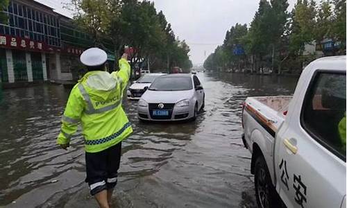 河北省特大暴雨原因_河北省特大暴雨