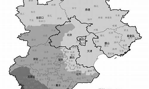 邢台精准天气预报_邢台天气预报123