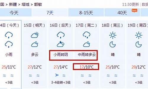 阿克苏天气预报40天查询_阿克苏天气预报四十天