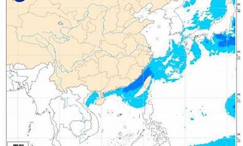 今日气象局天气_今日气象台天气预报空气污染