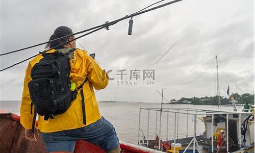 如何修改微信群名称备注_渔民用的天气预报