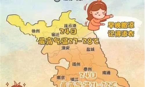 灌云天气预报15天查询_灌云天气预报15天查询一