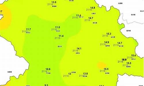 盱眙实时天气预报查询_盱眙未来一周天气情况如何查询