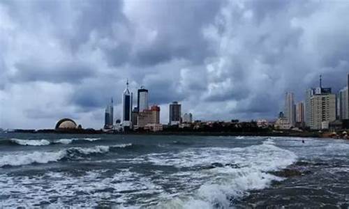 山东将迎来4天的大雨_山东将迎来4天的大雨图片