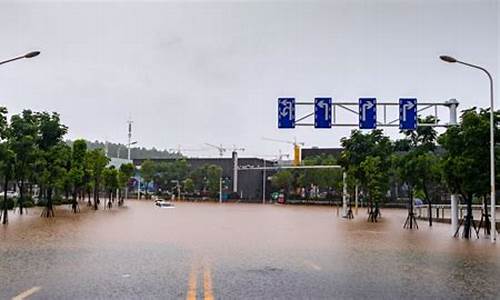 潍坊天气预报一周查询系统_潍坊一周天气预报一周详情情况查询