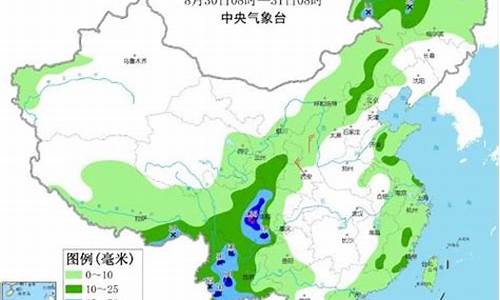 敦煌天气预报一周7天准确率高吗_敦煌天气预报一周7天准确