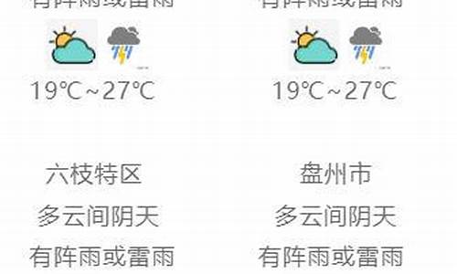 六盘水天气预报30天查询结果_六盘水天气预报30天查询