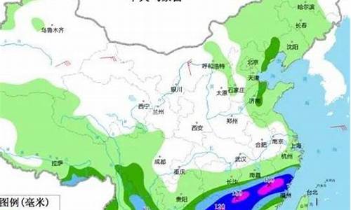 山东东营广饶天气预报15天查询_山东东营广饶天气预报