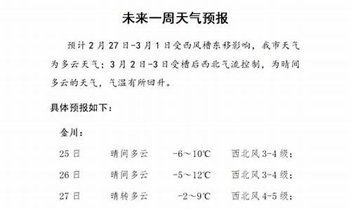 海宁未来15天天气预报查询2345_海宁未来一周天气预报