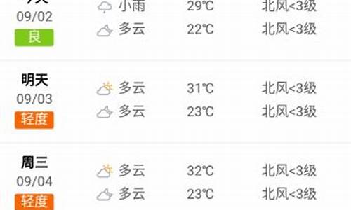 攸县天气预报15天查询结果最新_攸县天气预报15天查询结果最