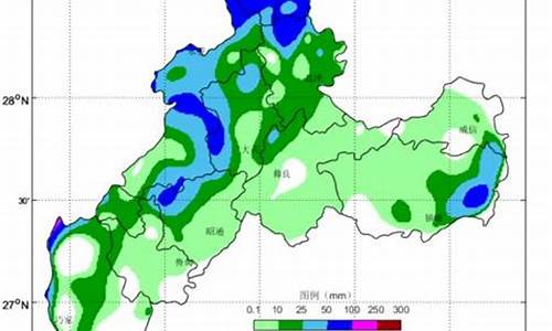 昭通天气预报15天查询_昭通天气预报15天查询