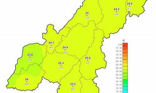 德州一周天气预报7天查询结果表_德州天气预报15天查询天周