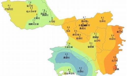 天气预报上周天气查询_天气预报上周天气