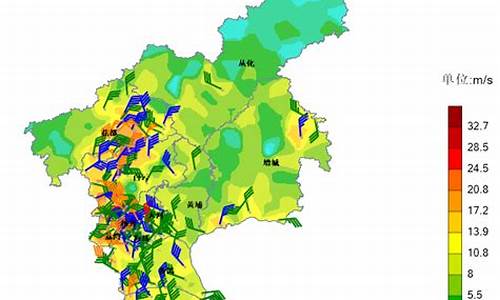 广州天气质量_广州天气质量指数美领馆