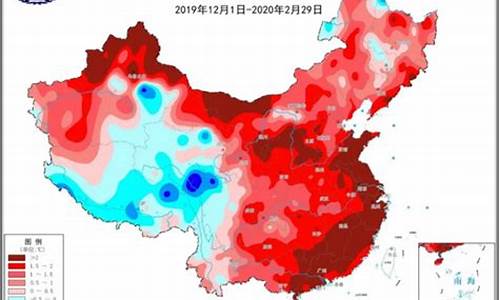 平舆天气_平舆天气15天天气预报