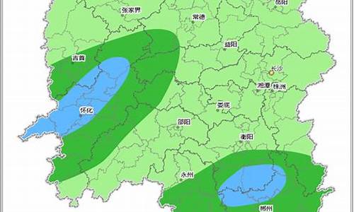 宜章未来一周天气情况怎么样啊今天_宜章未来一周天气情况怎么样啊今天的天气