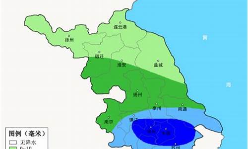 江苏宝应40天天气预报_宝应40天天气预报查询