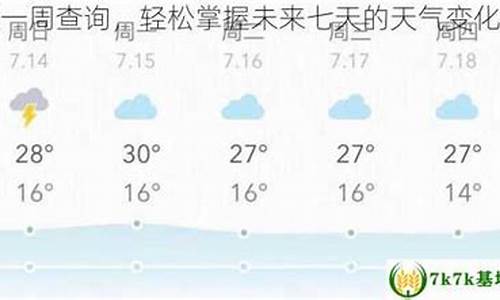 桐柏未来15天天气_桐柏未来七天天气预报