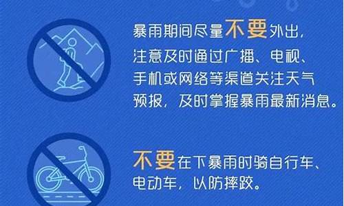 唐山市气象预报_唐山市气象预报最新