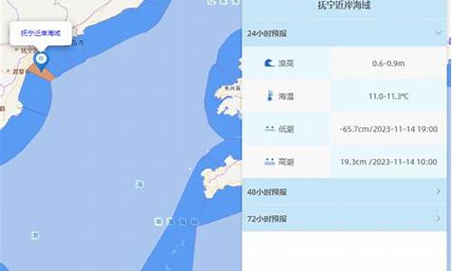 抚宁天气预报未来15天查询_抚宁天气预报未来15天