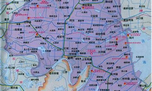 监利一周天气查询最新消息新闻报道_监利一周天气查询最新消息新