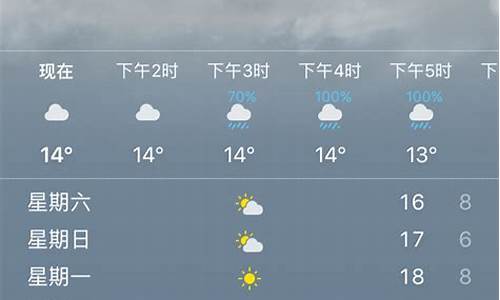 温州天气预报15天当地_温州天气预报15天2345