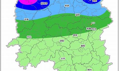 湖南娄底涟源天气预报_湖南娄底涟源天气预报15天