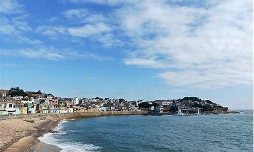 漳州天气_东山岛天气