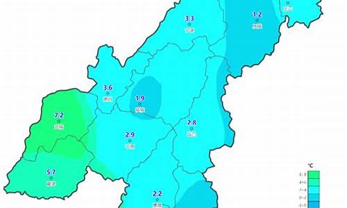 山东德州一周的天气预报_山东德州一周天气预报7天查询表