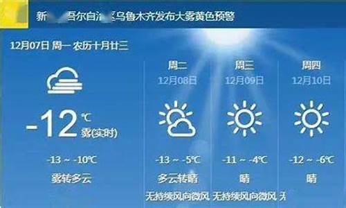 黔江天气预报15天_黔江天气预报15天查询百度地图