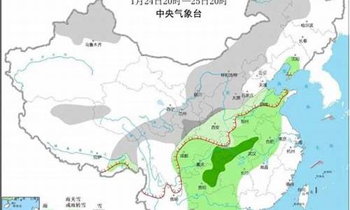 金昌天气预报15天当地天气查询表_金昌天气预报15天