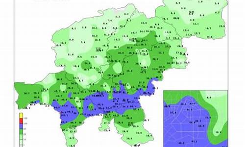 120长春市未来天气预报_长春未来的天气