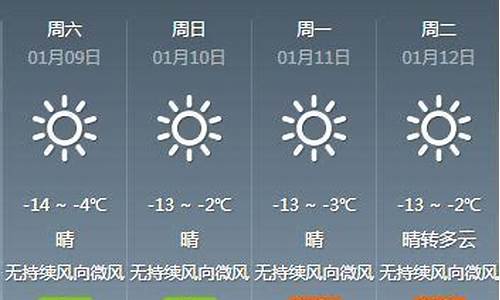 吐鲁番天气预报15天查询 新闻_吐鲁番天气预报15天查询结果