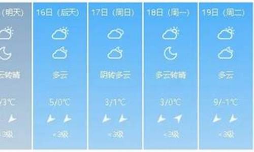 宜都天气预报15天天气_宜都天气预报15天天气预报