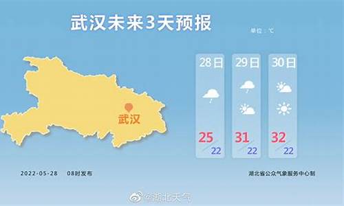 湖北安陆天气预报7天_湖北安陆天气预报最新消息