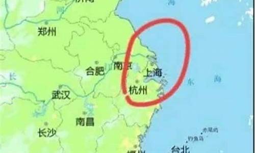 上海天气预报45天准确_上海天气预报45天准确一览表