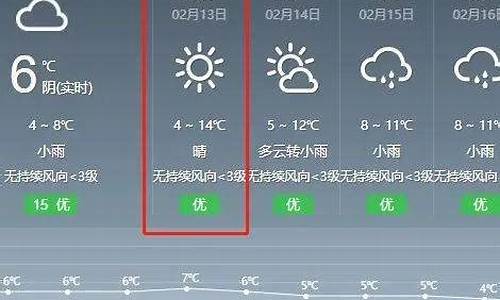 古蔺天气预报30天查询当地_古蔺天气预报30天查询