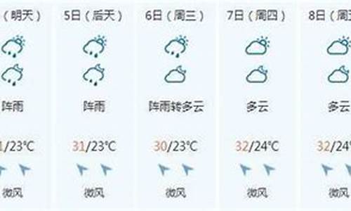 获嘉天气预报30天准确_获嘉天气预报