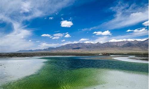 大柴旦翡翠湖天气预报七天天气预报_大柴旦翡翠湖天气预报