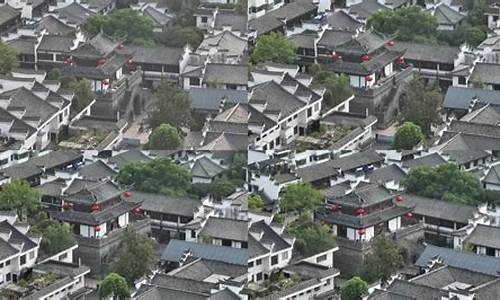 金华市婺城区天气预报_金华市婺城区天气预报30天准确