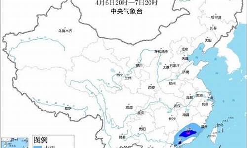 承德县天气预报15天查询结果最新_承德县天气预报15天查询