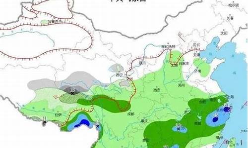 黑龙江宝清天气预报三天_黑龙江省宝清天气预报