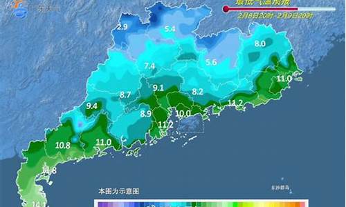 广东春节天气预报_广东春节天气预报查询60天