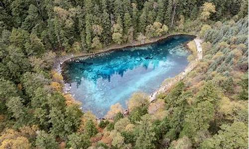 四川九寨沟天气预报_四川九寨沟天气预报15天查询成都天气