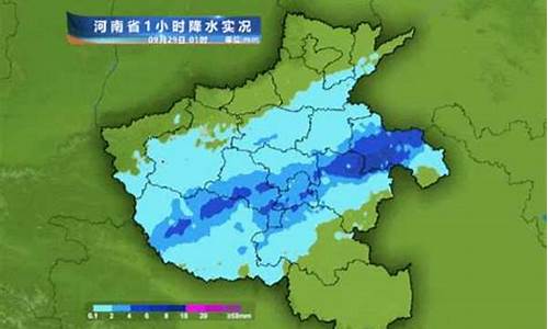 河南郸城天气预报30_河南郸城天气预报40天查询