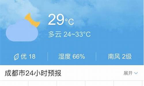 回查历史天气预报_查询过去的天气记录