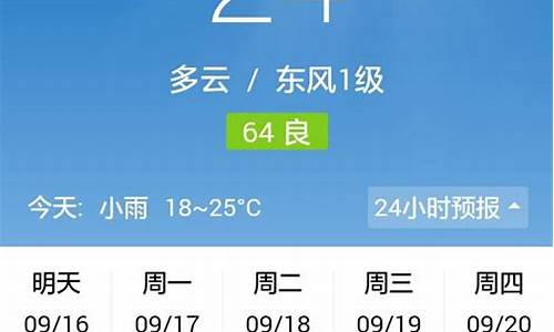 郑州新密天气预报_郑州新密天气预报15天