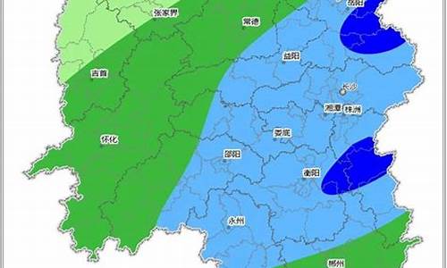 衡东天气预报_长沙天气预报