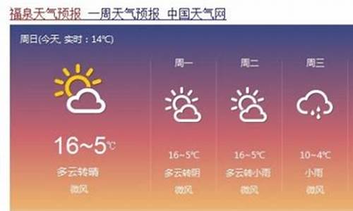 贵州最近天气预报15天查询结果_贵州最近天气预报15天